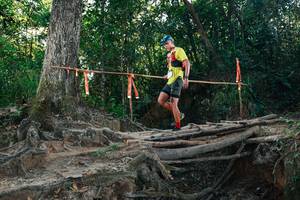 BIB: 
                            <button type="button" onclick="openModal(27754557)" class="btn btn-primary btn-sm float-right btn-popup" data-toggle="modal" data-target=".modal-high-quality">
                        <i class="fas fa-shopping-cart"></i> Add to Cart
                    </button>
                                            <button type="button" onclick="isThisMe(27754557, true)" class="btn btn-success btn-sm float-right btn-popup btn-isme hidden" data-toggle="tooltip" data-placement="bottom" title="นี่คือรูปของคุณใช่ไหม คลิกที่นี่เพื่อเอาเข้าอัลบั้ม">
                        <i class="fas fa-plus"></i> Add to album
                    </button>
                    <button type="button" onclick="isThisMe(27754557, false)" class="btn btn-warning btn-sm float-right btn-popup btn-isnotme hidden">
                        <i class="fas fa-ban"></i> Remove from album
                    </button>